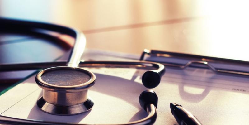 Second round of admission in MBBS-BDS, registration can be done till 17 September for 938 seats hindi News big news latest News khabargali