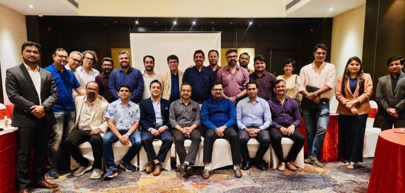 Cardiac surgeons are planning to introduce heart transplants in Chhattisgarh, with a heart surgeon from Ahmedabad offering tips. Chhattisgarh News Raipur  latest News khabargali 