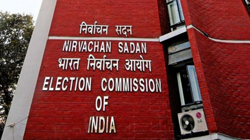 By-elections announced for Rajya Sabha seats, voting to be held on October 24 hindi News big News latest News khabargali 
