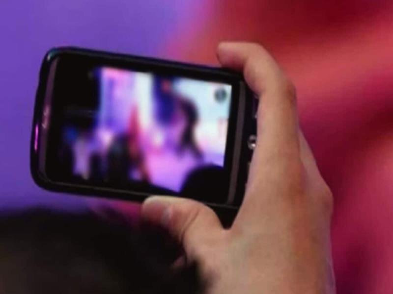 Dangerous misuse of AI: IIIT-Raipur student creates obscene pictures of 36 girl students, creates stir in the institute. Accused student suspended, inquiry committee formed; Growing threat of cyber crime once again exposed, Chief Editor Ajay Saxena, Raipur, Chhattisgarh, Khabargali