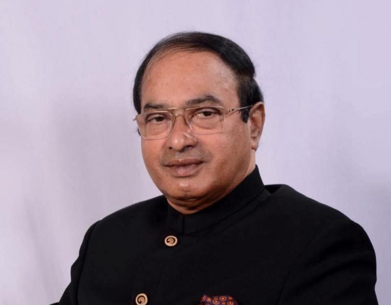Former Goa CM passes away, Prime Minister Narendra Modi expresses grief hindi News latest News khabargali