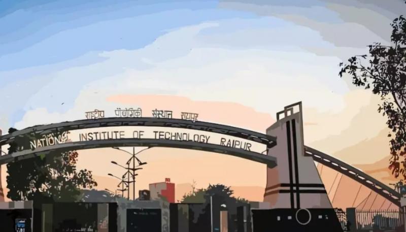 15 new startup ideas at NIT's incubation center; glasses will not only show directions but also help in reaching the location. Big News latest news khabargali 