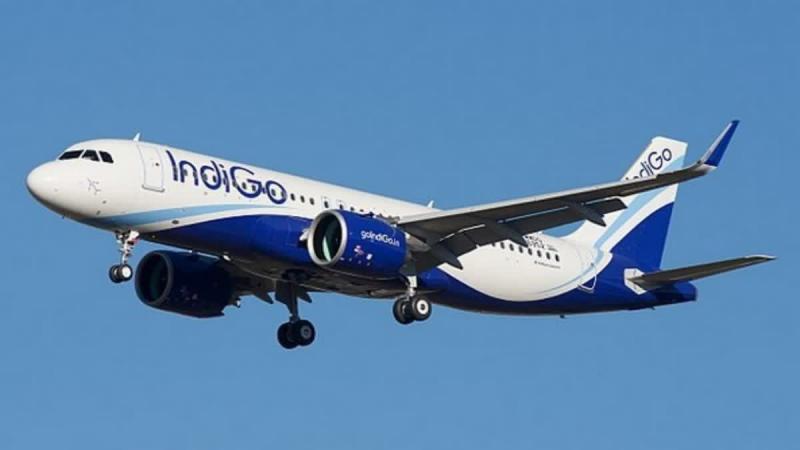 A big gift to air travelers, Delhi-Khajuraho-Varanasi flight started hindi News big News latest News khabargali