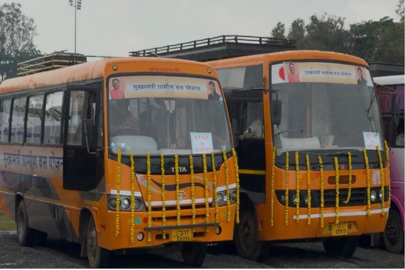 सारनाथ एक्सप्रेस के यात्रियों को होगी परेशानी, 33 दिनों तक रहेगी रद्द, देखें पूरी लिस्ट खबरगली Sarnath Express passengers will face problems, it will remain cancelled for 33 days, see the complete list hindi news big news khabargali