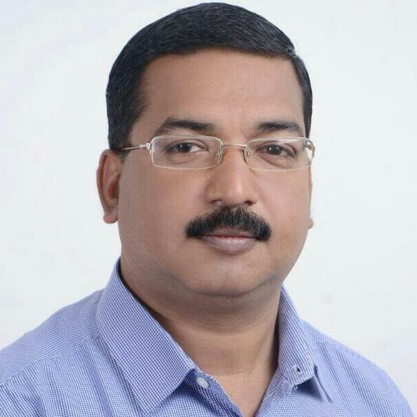 10th, 12th board exams should be held in March instead of February, early board exams...Tughlaqi diktat of the board, students, parents, teachers all worried, Raipur, former member of Chhattisgarh Board of Secondary Education and educationist Sanjay Joshi, Khabargali