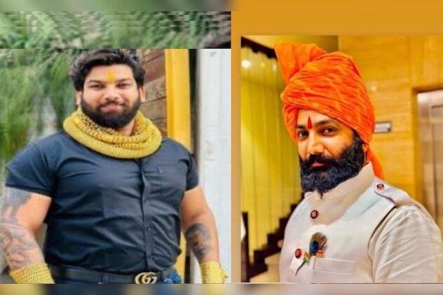 Big relief to both wives of history-sheeter Tomar brothers, High Court grants anticipatory bail hindi News latest news big News khabargali 