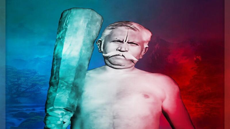 Chhattisgarhi cinema reaches America, film screened at International Film Festival Chhattisgarh news hindi News latest news Raipur News khabargali 