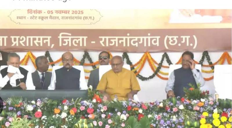 21st installment of Mahatari Vandan Yojana released, 7658 women got benefit for the first time hindi News latest news hindi News khabargali 