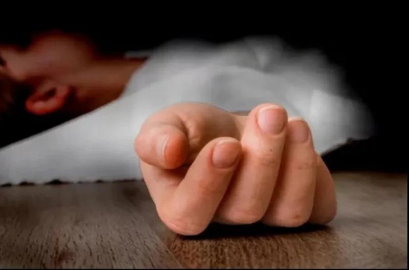 3 innocent children died due to Baiga-Gunia affair, high fever took away their lives. Hindi latest News big News khabargali 