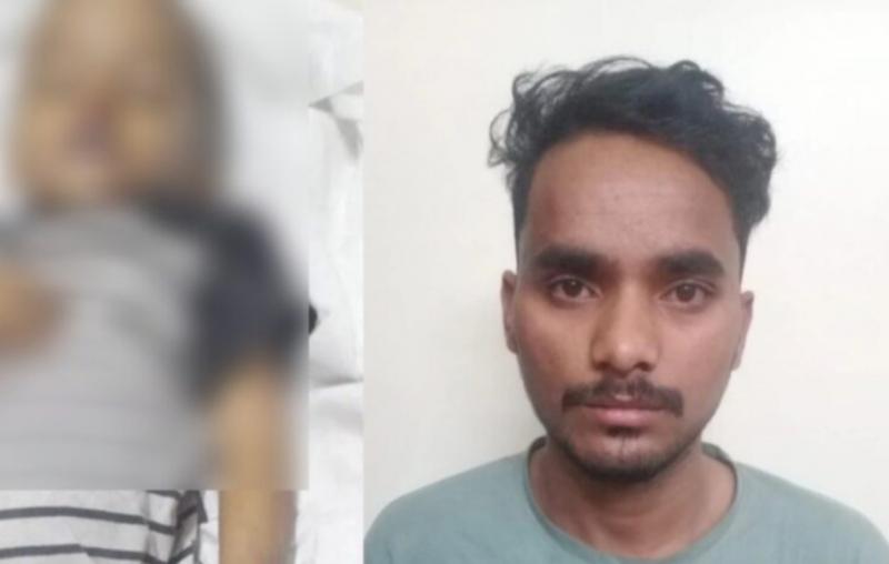 Stepfather killed two-and-a-half-year-old child, PM report reveals, admitted by lying