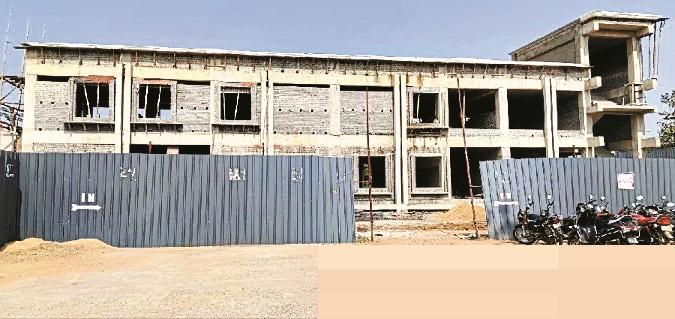 The first Vande Bharat sleeper train will run in January, with the Railways preparing to give a gift in the new year.