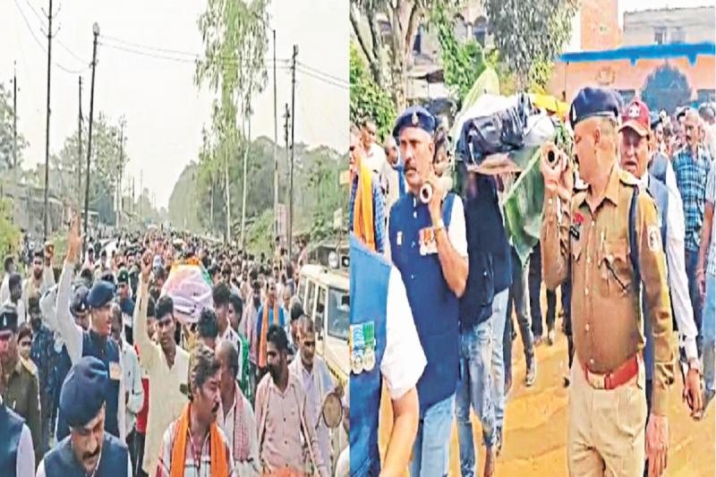 सीजीपीएससी 2025 के लिए नोटिफिकेशन जारी, देखें किस विभाग में कितने पद रिक्त खबरगली   CGPSC 2025 notification released, see how many vacancies are available in which department Raipur Chhattisgarh Hindi news big news khabargali 