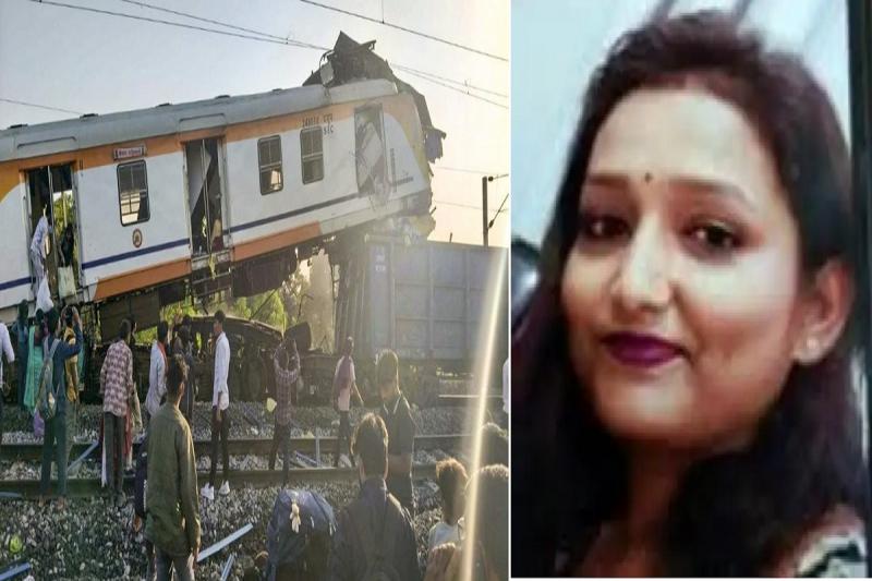 मेमू ट्रेन हादसे में बड़ा अपडेट, 23 दिन बाद असिस्टेंट लोको पायलट का गोपनीय बयान दर्ज खबरगली Major update on MEMU train accident; Assistant Loco Pilot's confidential statement recorded after 23 days bilaspur hindi news latest khabargali 