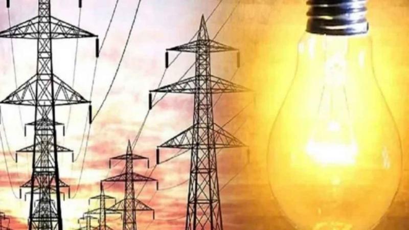 Half electricity bill scheme for up to 200 units implemented in Chhattisgarh from today, people will get huge relief. Hindi news big News latest news khabargali 