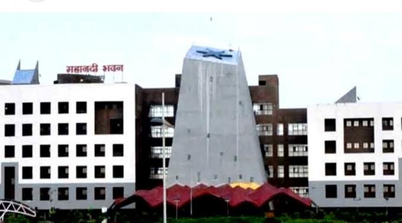 Big news for Chhattisgarh government employees: Leave applications will have to be made online; rules will be implemented soon. Hindi News latest News khabargali 