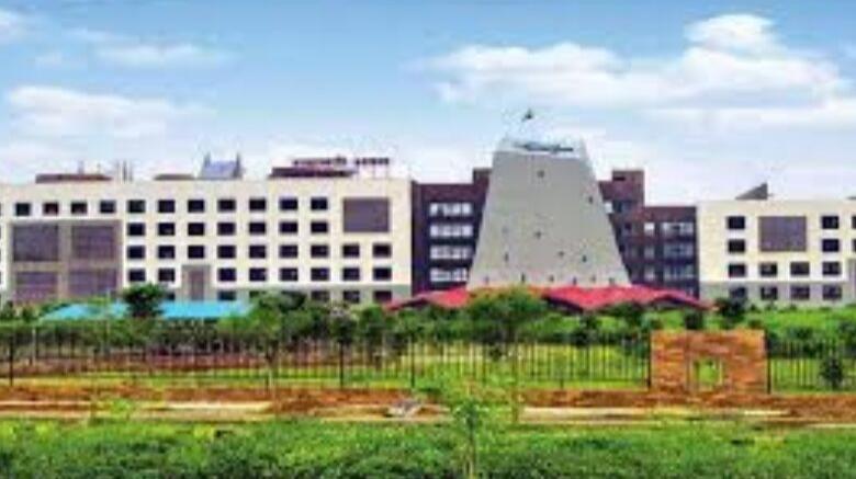 Online tax payment facility launched in 53 urban bodies of Chhattisgarh, payment can be made from home or workplace. Chhattisgarh news hindi News latest News khabargali 