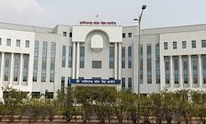 Subedar-SI recruitment process accelerates, CGPSC releases dates for document verification and physical measurement test hindi news big news latest News khabargali 