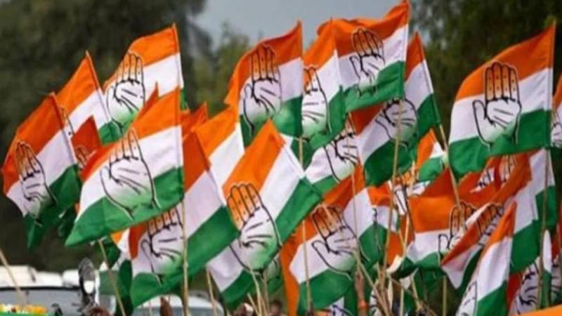 Congress appoints senior observers for assembly elections, former CM Bhupesh Baghel gets responsibility for Assam Chhattisgarh News Raipur News hindi News khabargali 