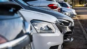 Auto Expo-2026, 50% discount on RTO tax on vehicle purchase