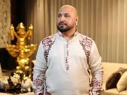 Singer B Praak receives death threat, gangster demands Rs 10 crore