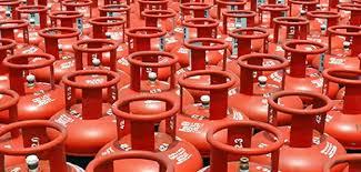 LPG Cylinder के दाम में 111 रुपये तक बढ़ोतरी, आज से ही नए रेट लागू खबरगली LPG cylinder prices hiked by up to Rs 111, new rates effective today New delhi hindi news khabargali 
