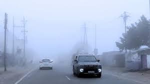 Chhattisgarh to experience cold wave, cold wave alert in northern parts