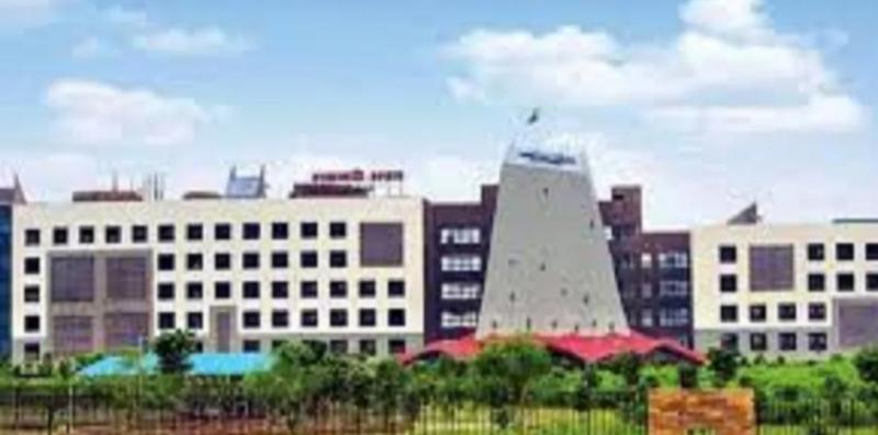 New guideline rates implemented, orders issued in Dhamtari, Balodabazar and Gariaband districts hindi News latest News khabargali 