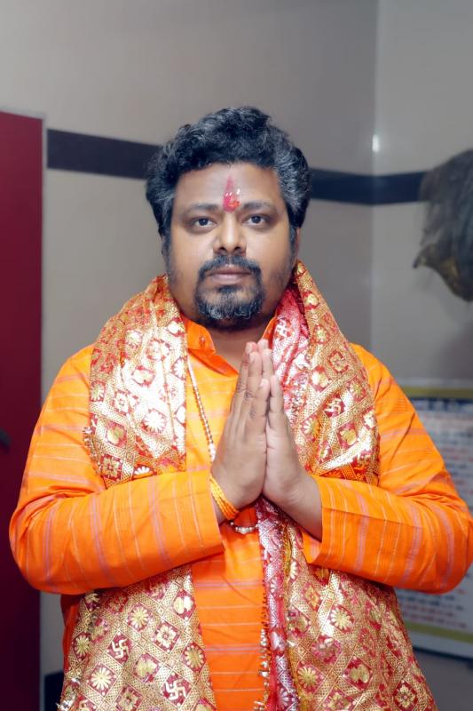 मां मातंगी दिव्य दरबार सजेगा सुकमा में, प्रेमा साई महाराज करेंगे दिव्य सत्संग खबरगली Mother Matangi's divine court will be set up in Sukma, Prema Sai Maharaj will conduct a divine discourse. Hindi news latest news khabargali 