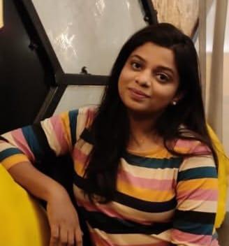 Breast cancer treatment to become even more effective; Dr. Nidhi Saju's research on hydroxamic acid sets a global example; a major achievement for this daughter of Raipur in the fight against cancer; researcher Nidhi develops powerful medicinal compounds; awarded doctorate; research focuses on the anti-cancer activity of N-aryl-substituted hydroxamic acids; Chhattisgarh, Khabargali