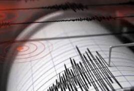 बांग्लादेश में भूकंप से कापी धरती,  3.3 की रही तीव्रता खबरगली Earthquake of magnitude 3.3 shakes Bangladesh hindi news latest big news khabargali 