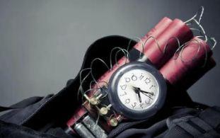 दिल्ली में फिर कई नामी स्कूलों को बम से उड़ाने की धमकी, ई-मेल से मिली सूचना खबरगली Another bomb threat to several prominent schools in Delhi, information received via email hindi news new delhi khabargali 