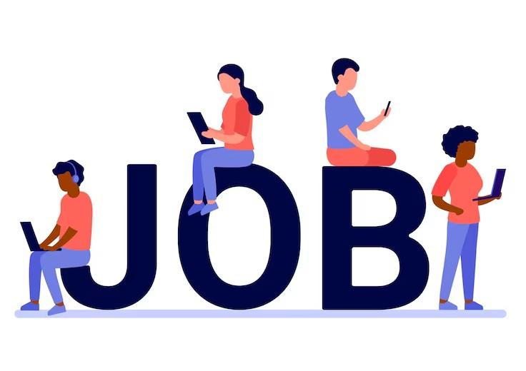  Direct recruitment for 87 posts in Chhattisgarh Health Department, know how and where to apply balodabazar hindi news latest news khabargali 