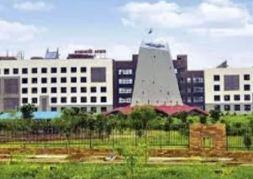  15 फरवरी से 31 मार्च 2026 तक बिना अनुमति शासकीय खरीदी पर रोक, आदेश जारी खबरगली Prohibition of government procurement without permission from February 15 to March 31, 2026, order issued raipur chhattisgarh hindi news khabargali 