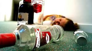 भीलवाड़ा में शराब समझकर पीया एसिड, 3 महिला सहित 4 लोगों की दर्दनाक मौत ख़बरगली In Bhilwara, 4 people including 3 women died after drinking acid mistaking it for alcohol. rajasthan hindi news khabargali 