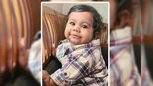 10 महीने की उम्र में 5 लोगों को दी नई जिंदगी, लिवर, किडनी, आंखें की दान, रचा इतिहास खबरगली A 10-month-old boy gave life to five people, donating his liver, kidneys and eyes, creating history. hindi news big news khabargali 