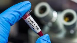 भारत में Nipah Virus अलर्ट, पश्चिम बंगाल में नर्स की मौत से हड़कंप, देशभर में अलर्ट और सख्त निगरानी खबरगली Nipah virus alert in India, death of nurse in West Bengal causes panic, nationwide alert and strict monitoring hindi news latest news khabargali 