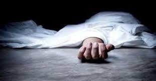 ट्रेन की चपेट में आने से युवक की मौत, इलाके में मचा हड़कंप खबरगली A young man died after being hit by a train, causing panic in the area. hindi news big news khabargali 