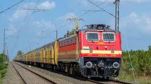 छत्तीसगढ़ से सफर करने वाले यात्रियों को झटका, रेलवे ने रद्द की 25 ट्रेनें खबरगली Shock to passengers travelling from Chhattisgarh, Railways cancels 25 trains raipur chhattisgarh hindi news raipur news khabargali 