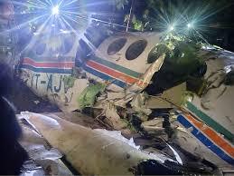  मरीज को लेकर जा रही एयर एंबुलेंस हुई क्रैश, विमान सवार सभी 7 लोगों की मौत खबरगली Air ambulance carrying a patient crashes, killing all 7 on board. hindi news jharkhand news khabargali 