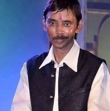 Renowned Singer Sharad Agarwal Appointed State Co-Convener of BJP Cultural Cell; Wave of Enthusiasm Among Artists, Raipur, Chhattisgarh, Khabargali