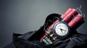 Threat to bomb the Assembly and the Speaker, panic in the capital new Delhi hindi news khabargali 