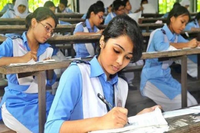 10th-12th board exams postponed, new dates to be announced soon hindi news CBSE news khabargali 