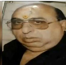 Jaggi murder case file reopened, murder was committed by shooting in public Raipur chhatiisgarh hindi news khabargali 