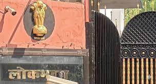 Chhattisgarh implements new law to curb religious conversions, Governor approves chhattisgarh hindi news raipur news khabargali    