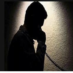 Railway police receive threat call, demand for Rs 5 crore, stirs uproar raipur chhattisgarh cg big news khabargali 