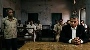  A judge was threatened and a ransom of Rs 3 crore was demanded through a postal letter. hindi news latest news big news khabargali 