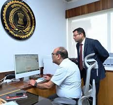  Census 2027 begins in Chhattisgarh, citizens can now fill in their own information raipur chhattisgarh cg news khabargali 