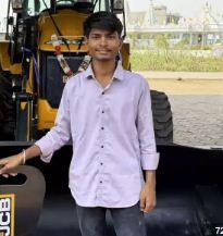 Three rounds of firing in Janjgir-Champa, businessman's son killed hindi news latest big news khabargali 