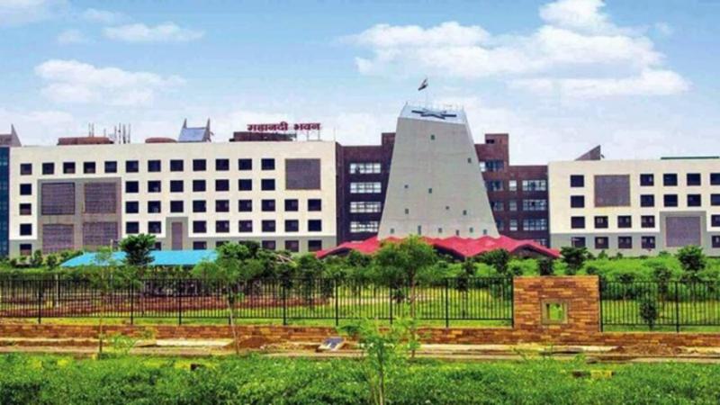 Dearness allowance increased for IAS, IPS and IFS officers, effective from January 1, 2026 hindi news latest news khabargali 