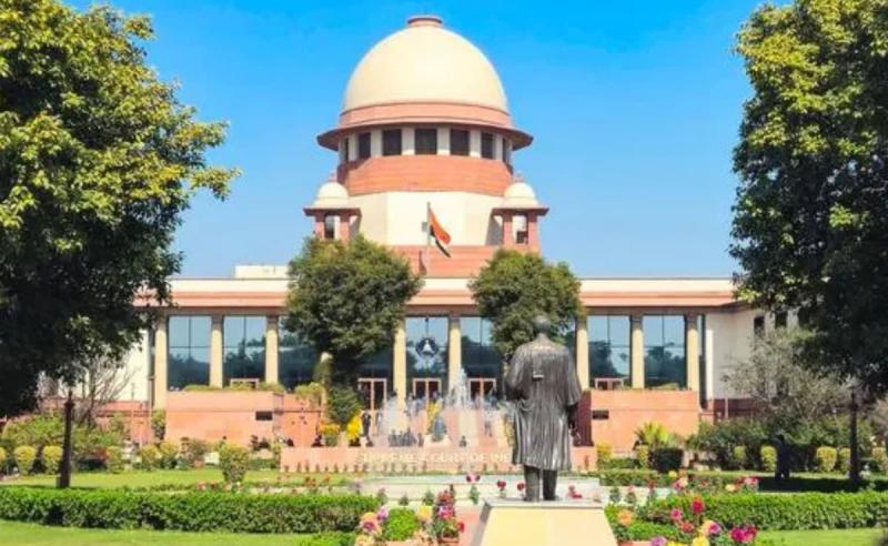 emergency number across the country is now 112, a major order by the Supreme Court big news hindi news khabargali 